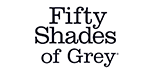 Fifty Shades of Grey Logo