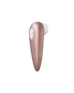 Satisfyer 1 Next Generation (Number One)