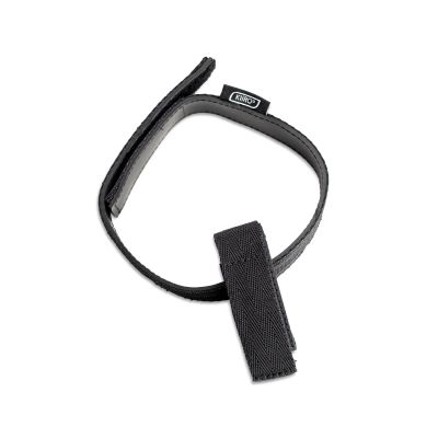 Kiiroo - Keon Accessory - Hand Strap